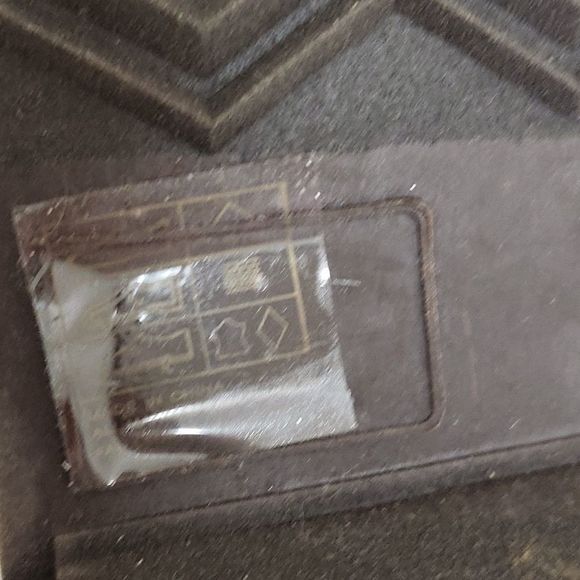 Blue rain boots - Picture 6 of 9